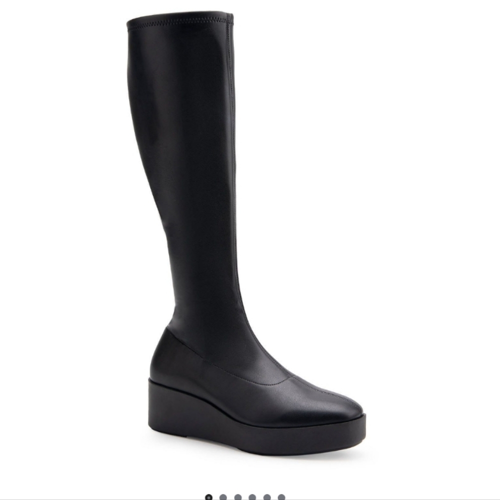 Aerosoles Cecina Boots